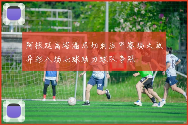 阿根廷高塔潘尼切利法甲赛场大放异彩八场七球助力球队争冠