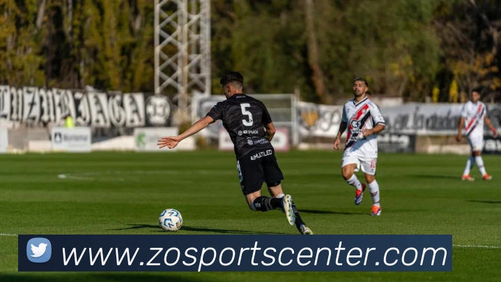 中欧体育平台生态图