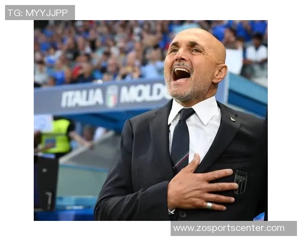 加利亚尼盛赞加图索能力期待世界杯晋级回忆2003年经典米兰德比 加利亚尼盛赞加图索能力期待世界杯晋级回忆2003年经典米兰德比