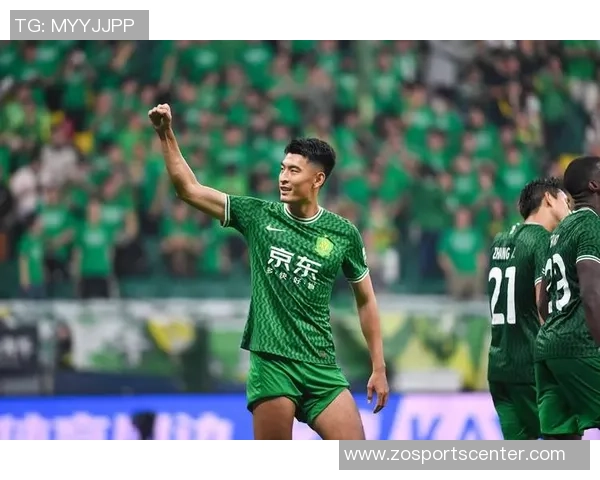 国安客场遭遇三连败接下来将挑战新鹏城与大埔球队