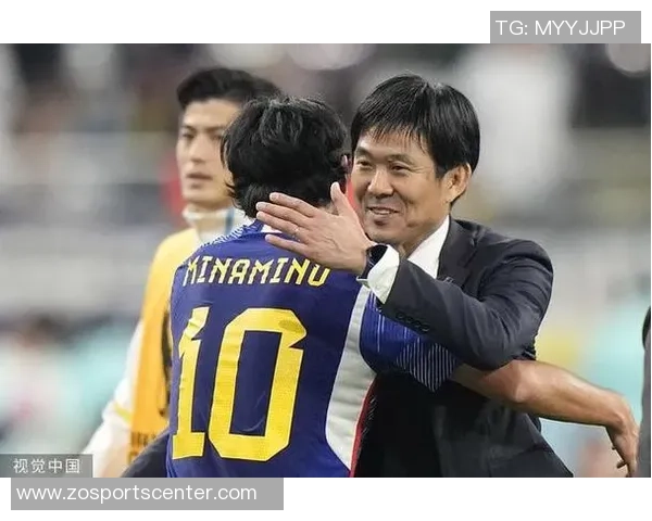 德转列森保执教下日本队射手榜揭晓南野拓实领跑三笘薰位列第九