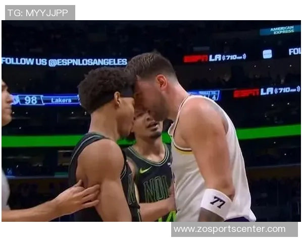 新秀费尔斯背靠背遭遇三次技术犯规罚款六千美元引发热议