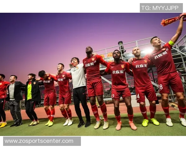 东部球队纷纷认为引进浓眉即可冲击总决赛的梦想成真 东部球队纷纷认为引进浓眉即可冲击总决赛的梦想成真