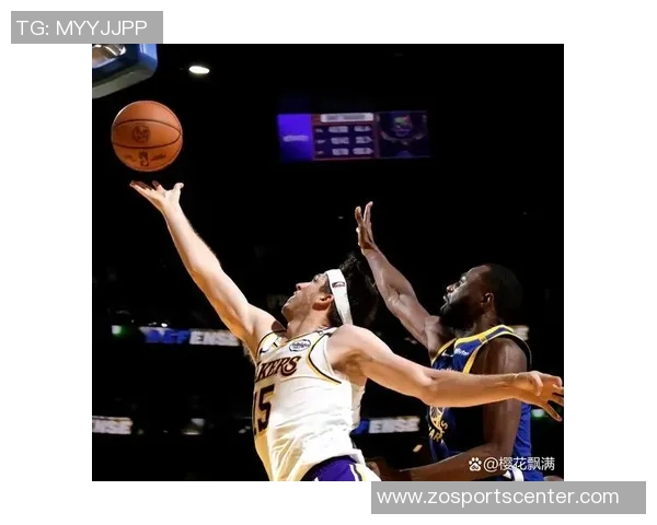 浓眉强调激励克里斯蒂投篮甚至对他不投感到生气 浓眉强调激励克里斯蒂投篮甚至对他不投感到生气