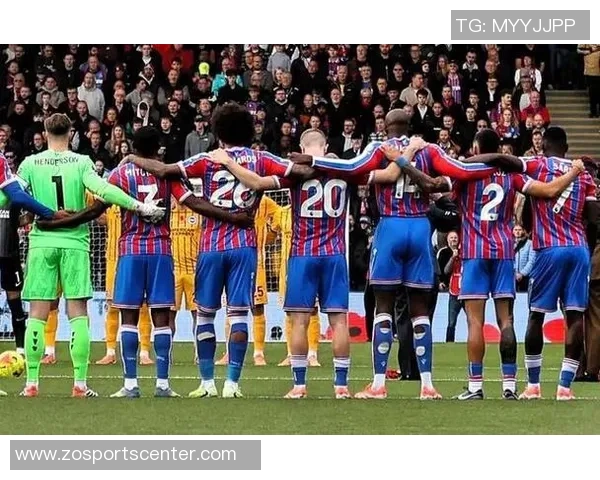 英超最新积分榜：阿森纳稳居榜首曼城伯恩茅斯利物浦切尔西紧随其后