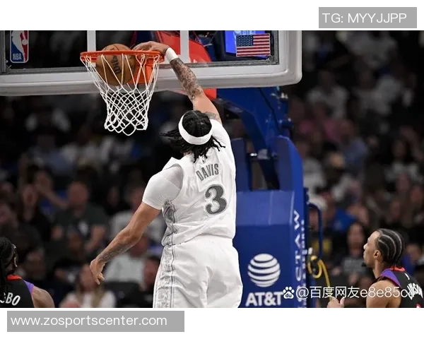 布朗单枪匹马抵挡北伐快船本赛季场均30分6篮板5助攻展现蜕变之路 布朗单枪匹马抵挡北伐快船本赛季场均30分6篮板5助攻展现蜕变之路