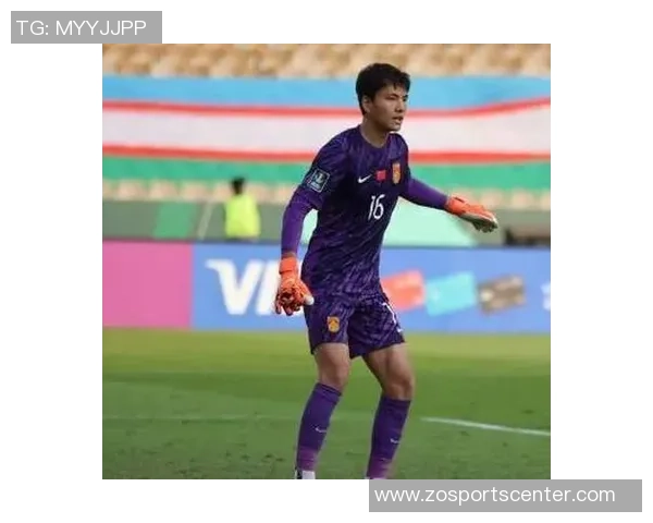 李昊留洋前景堪忧欧洲球队报价与薪水大幅缩水