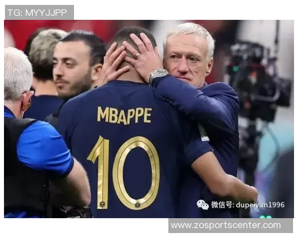 热苏斯替补半小时表现抢眼引发球迷热议 热苏斯替补半小时表现抢眼引发球迷热议