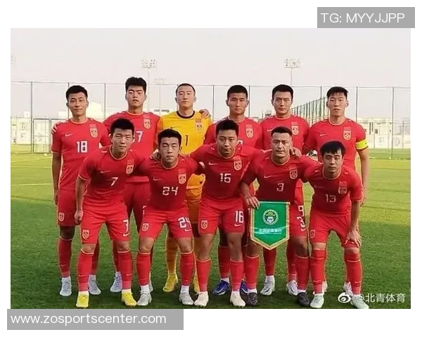 都灵主席呼吁奖励重用年轻球员的俱乐部并考虑新球场建设计划