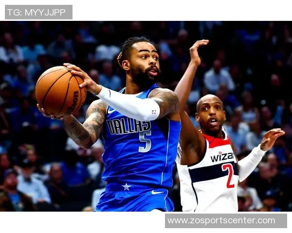 名记分析弗拉格未曾打控卫独行侠需寄希望于拉塞尔表现