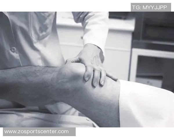 小卡34岁迎生涯首个50分表现ACL部分撕裂与半月板损伤影响膝盖健康 小卡34岁迎生涯首个50分表现ACL部分撕裂与半月板损伤影响膝盖健康