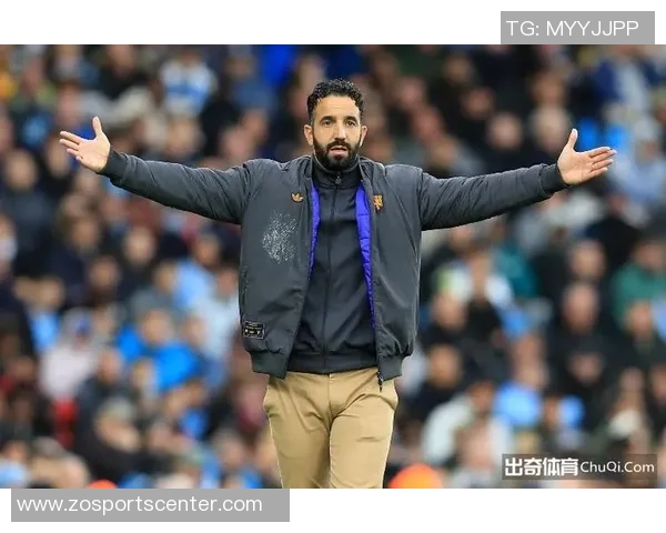 希勒称库尼亚和姆伯莫状态出色舍什科受伤影响有限 希勒称库尼亚和姆伯莫状态出色舍什科受伤影响有限