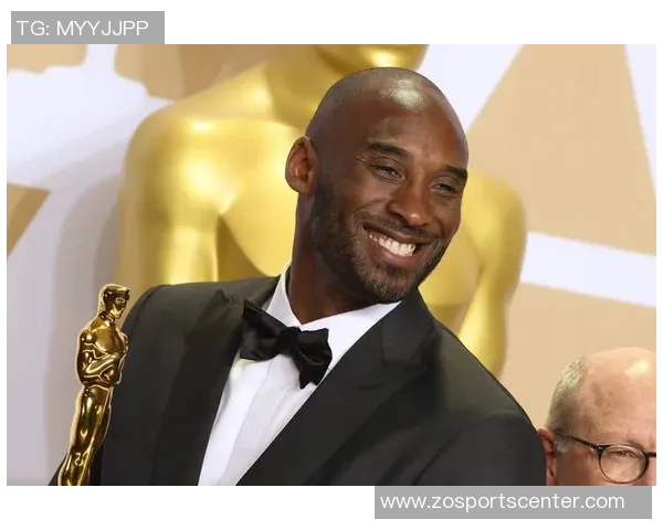 快船助教赞小卡敬业精神如科比一旦决策全力以赴展现职业态度